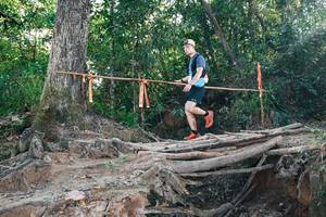 BIB: 
                            <button type="button" onclick="openModal(27305342)" class="btn btn-primary btn-sm float-right btn-popup" data-toggle="modal" data-target=".modal-high-quality">
                        <i class="fas fa-shopping-cart"></i> Add to Cart
                    </button>
                                            <button type="button" onclick="isThisMe(27305342, true)" class="btn btn-success btn-sm float-right btn-popup btn-isme hidden" data-toggle="tooltip" data-placement="bottom" title="นี่คือรูปของคุณใช่ไหม คลิกที่นี่เพื่อเอาเข้าอัลบั้ม">
                        <i class="fas fa-plus"></i> Add to album
                    </button>
                    <button type="button" onclick="isThisMe(27305342, false)" class="btn btn-warning btn-sm float-right btn-popup btn-isnotme hidden">
                        <i class="fas fa-ban"></i> Remove from album
                    </button>